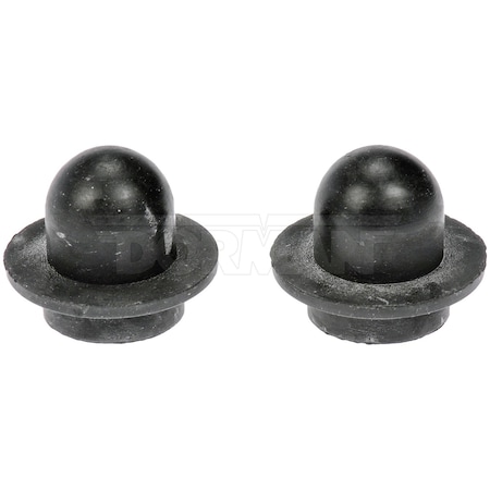Dorman 926-277 Radiator Mount Bushing 926-277